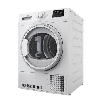 GDC-70 KURUTMA MAKİNESİ