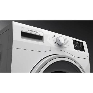 GDC-70 KURUTMA MAKİNESİ