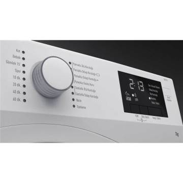 GDC-70 KURUTMA MAKİNESİ
