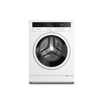Arçelik 8123 YCM A+++ 8 Kg 1200 Devir Çamaşır Makinesi