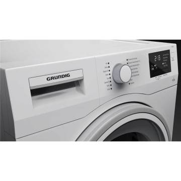 GDH-80 KURUTMA MAKİNESİ