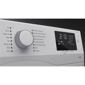 GDH-80 KURUTMA MAKİNESİ