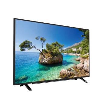 32-VLE-6730-BP FULL HD TV