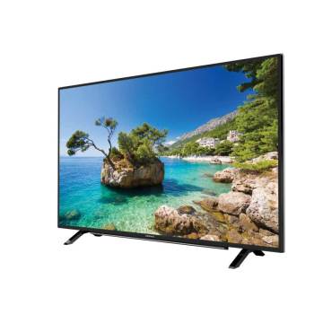 32-VLE-6730-BP FULL HD TV