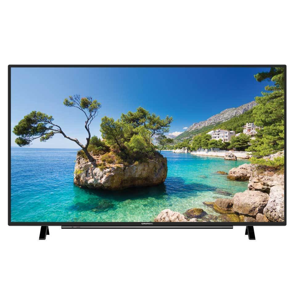 32-VLE-6730-BP FULL HD TV