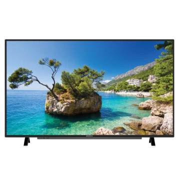 32-VLE-6730-BP FULL HD TV