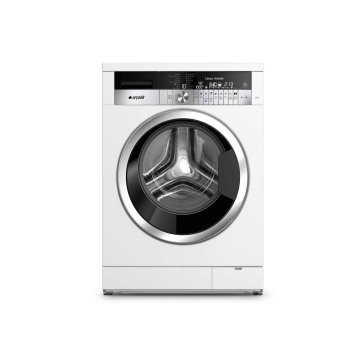 Arçelik 8123 SD Çamaşır Makinesi