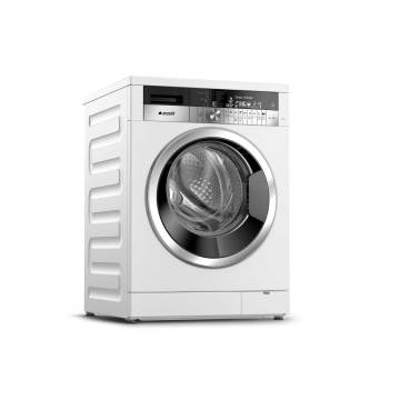 Arçelik 8123 SD Çamaşır Makinesi
