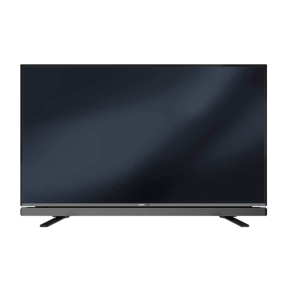 43-VLE-5537-BG- FULL HD TV