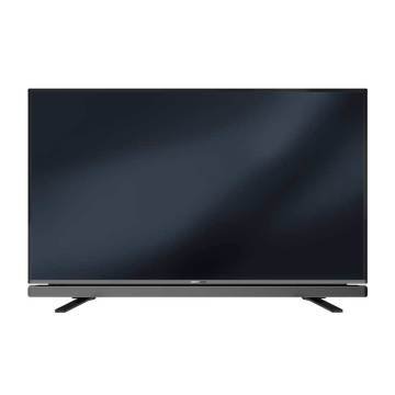 43-VLE-5537-BG- FULL HD TV