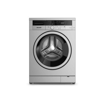 Arçelik 7104 YCMS A+++ 7 Kg 1000 Devir Çamaşır Makinesi