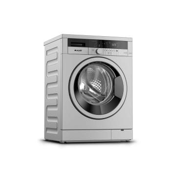 Arçelik 7104 YCMS A+++ 7 Kg 1000 Devir Çamaşır Makinesi