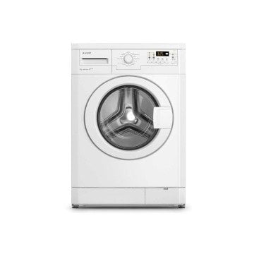 Arçelik 7103 Y A+++ 7 Kg 1000 Devir Çamaşır Makinesi