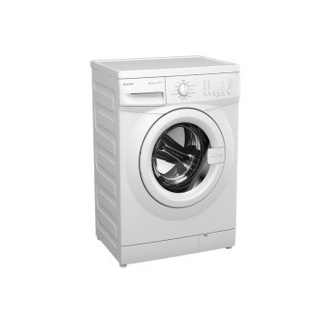 Arçelik 6083 Y A++ 6 Kg 800 Devir Çamaşır Makinası