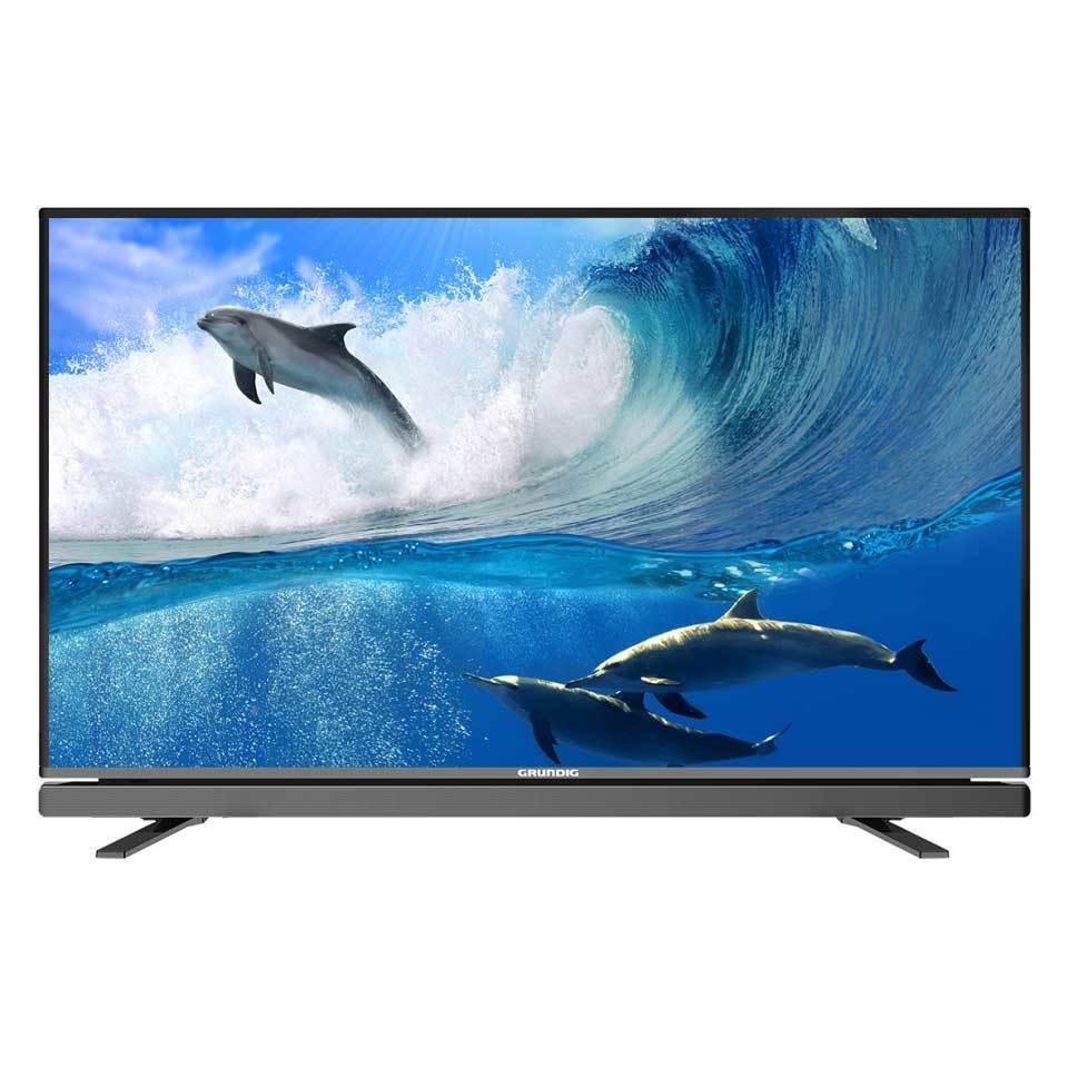 49-VLE-5537-BG-FULL HD TV