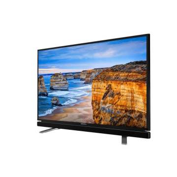 49-VLE-6565-BL FULL HD TV