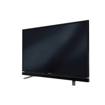 49-VLE-6565-BL FULL HD TV