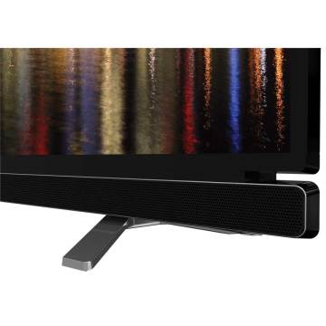 49-VLE-6565-BL FULL HD TV