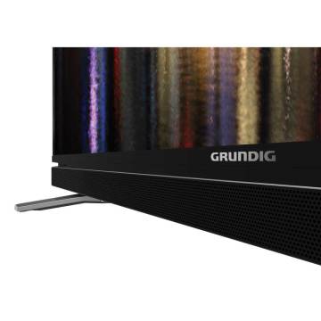 49-VLE-6565-BL FULL HD TV