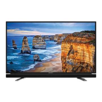 49-VLE-6565-BL FULL HD TV