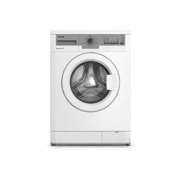 Arçelik 5083 FYE A+ 5 Kg 800 Devir Çamaşır Makinesi