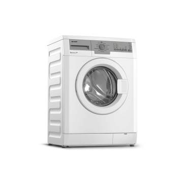 Arçelik 5083 FYE A+ 5 Kg 800 Devir Çamaşır Makinesi