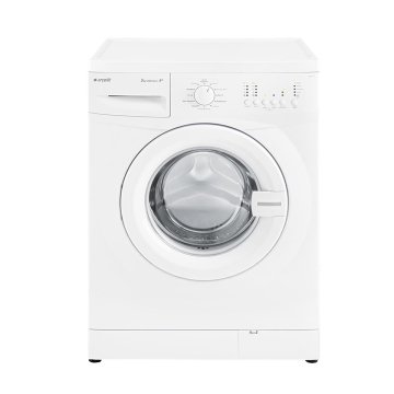 Arçelik 5064 FE Çamaşır Makinası
