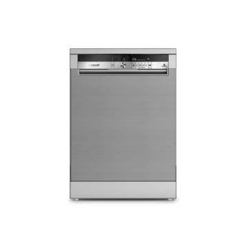 Arçelik 63102 I Wf 10 Programlı Bulaşık Makinesi
