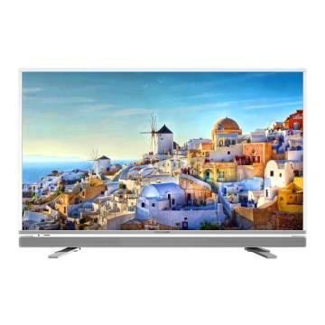49-VLE-6565-WL FULL HD TV