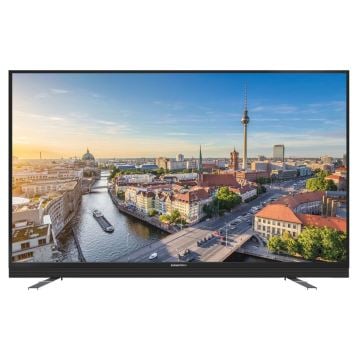 BERLİN-48-CLX-8580-BP