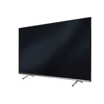 New York 55 CLX 8670 BP TV