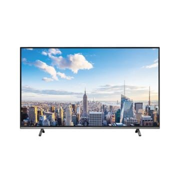 New York 55 CLX 8670 BP TV