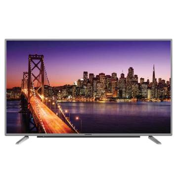 40-VLX-7730-SP Ultra HD TV