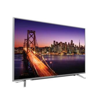 40-VLX-7730-SP Ultra HD TV