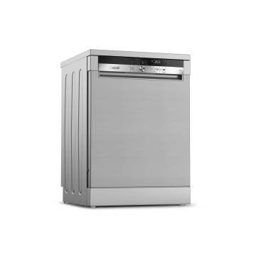 Arçelik 6588 I İonfresh Bulaşık Makinesi