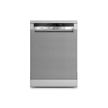 Arçelik 6588 I İonfresh Bulaşık Makinesi