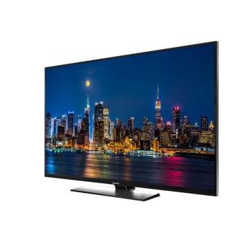 40-VLX-8600-BP İmmensa Ultra HD TV
