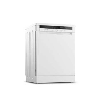 ARÇELİK 6366 6 PROGRAMLI BULAŞIK MAKİNESİ
