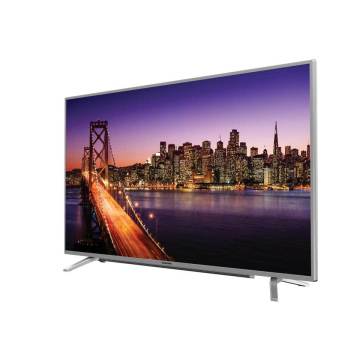 43-VLX-7730-SP Ultra HD TV