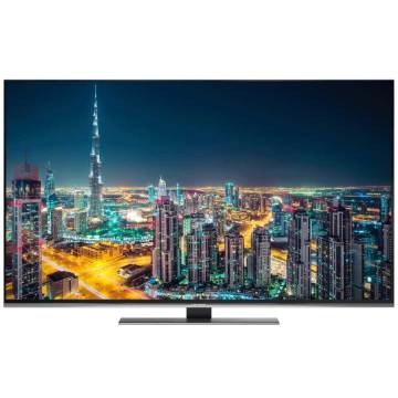 55-VLX-9650-SP İmmensa Ultra HD TV
