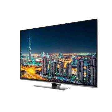 55-VLX-9650-SP İmmensa Ultra HD TV