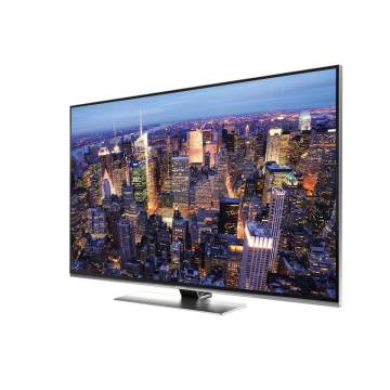 55-VLX-9600-SP İmmensa Ultra HD TV