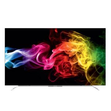 65-VLOW-9700 Oled Ultra HD TV