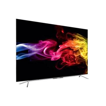 65-VLOW-9700 Oled Ultra HD TV