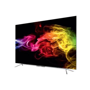 65-VLOW-9700 Oled Ultra HD TV