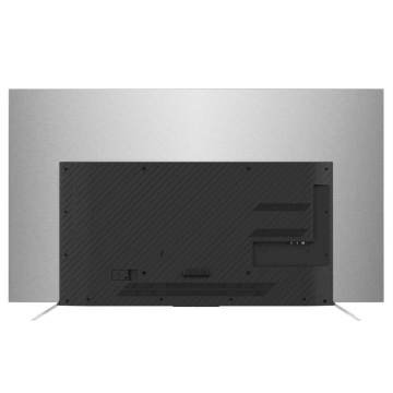 65-VLOW-9700 Oled Ultra HD TV