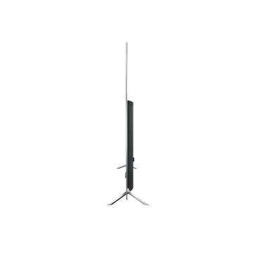 65-VLOW-9700 Oled Ultra HD TV