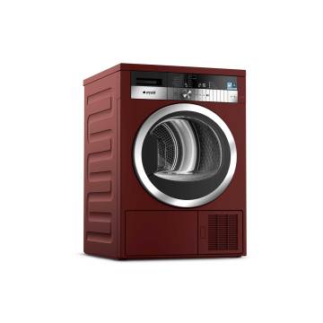 Arçelik 3886 KTR 8 KG Kurutma Makinası