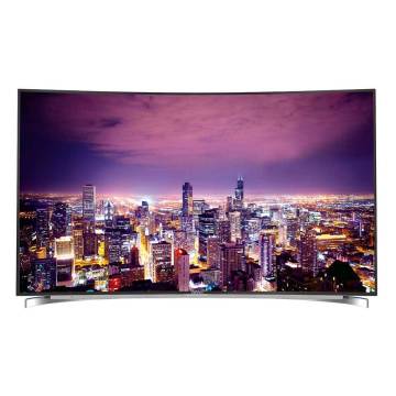 FİNE ARTS 65-FLX-9595-SP Ultra HD TV