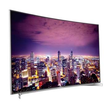 FİNE ARTS 65-FLX-9595-SP Ultra HD TV